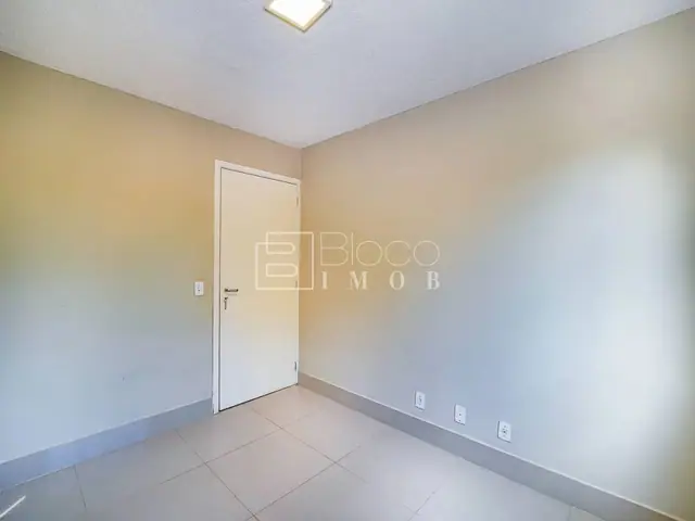 Casa em condomínio com 3 quartos — foto 31