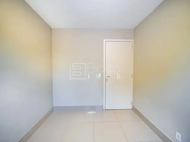 Casa em condomínio com 3 quartos — foto 32