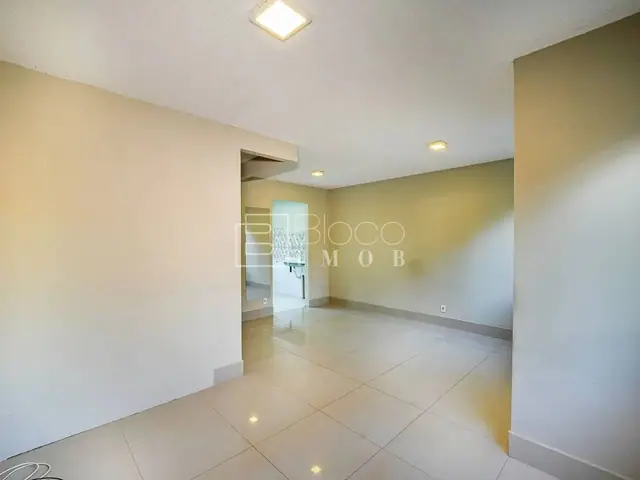 Casa em condomínio com 3 quartos — foto 33