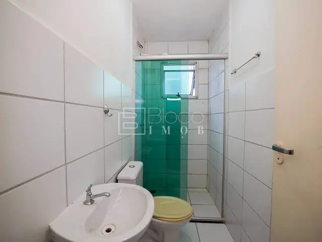 Casa em condomínio com 3 quartos — foto 35