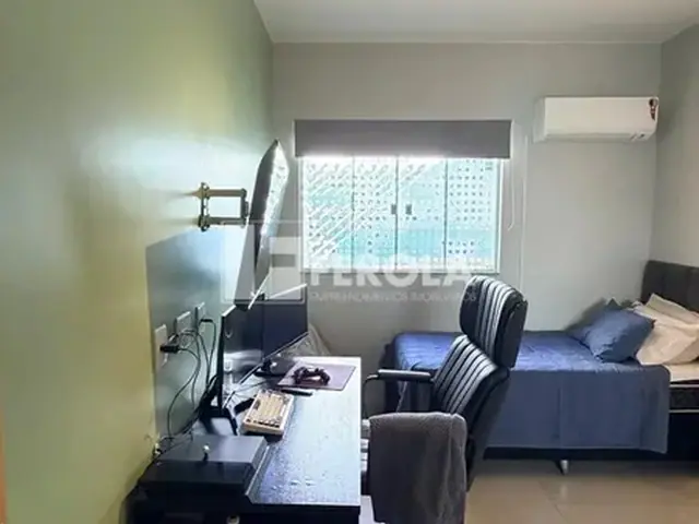 Casa com 3 quartos — foto 8
