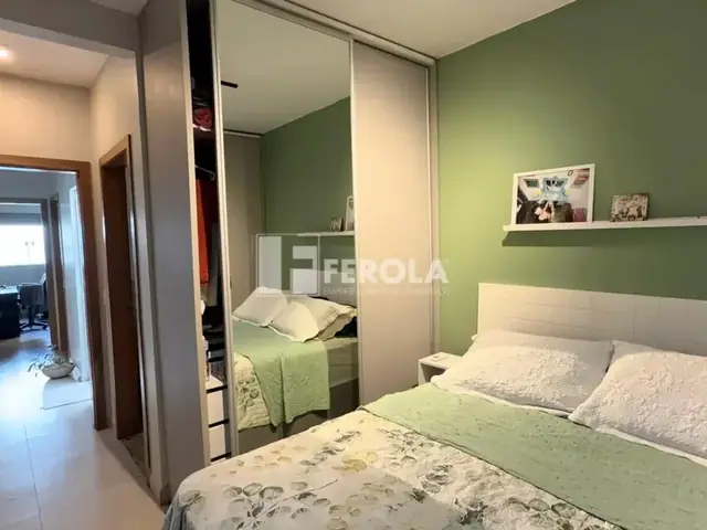 Casa com 3 quartos — foto 10