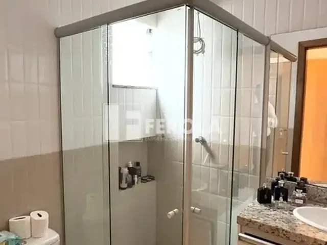 Casa com 3 quartos — foto 16