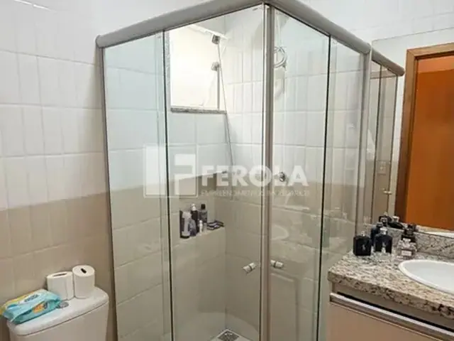 Casa com 3 quartos — foto 18